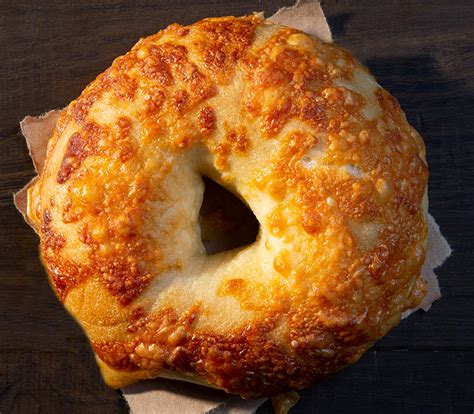 Asiago bagels. Things To Know About Asiago bagels. 